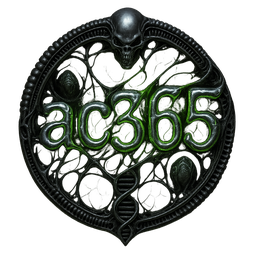 ac365-এর লোগো