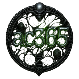 ac365 অ্যাপটি কীভাবে ইনস্টল করবেন