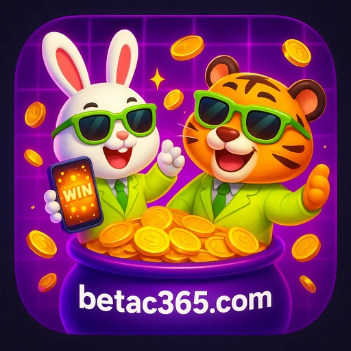 ফেসবুক-এ ac365-এর অফিসিয়াল পেজ